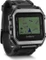 Garmin epix schwarz Vorschaubild
