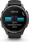 Garmin Fenix 9 Pro 43mm carbon grey dlc titanium/black-pebble grey Vorschaubild