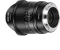 7artisans 10mm 2.8 II Fisheye für Sony E Vorschaubild