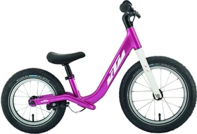 KTM Wild Buddy 12 metallic berry Modell 2022