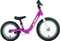KTM Wild Buddy 12 Modell 2022 Vorschaubild