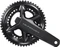 Shimano Ultegra FC-R8100-P Kurbelgarnitur Vorschaubild