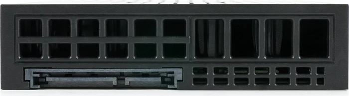 Fantec MR-25