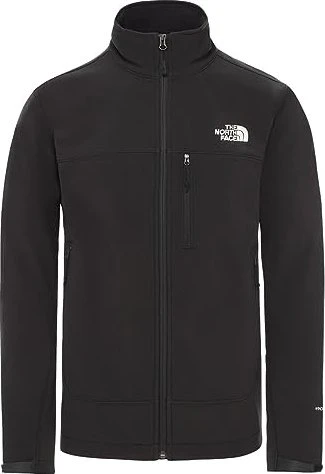 The North Face Apex Bionic Jacke (Herren)