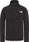 The North Face Apex Bionic Jacke (Herren) Vorschaubild