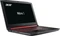 Acer Nitro 5 AN515-42-R3VU, Ryzen 5 2500U, 8GB RAM, 1TB HDD, Radeon RX 560X, DE Vorschaubild