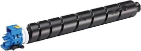 Kyocera Toner TK-8800Y gelb