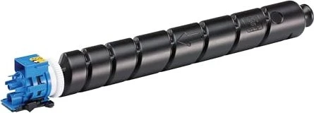 Kyocera Toner TK-8800Y gelb