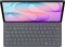 Samsung EF-DX840 Book Cover Keyboard Slim für Galaxy Tab S12+, schwarz, US Vorschaubild