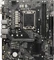 MSI PRO H610M-B DDR4 (Intel 1700) Vorschaubild