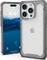 UAG Plyo Case für Apple iPhone 15 Pro Vorschaubild