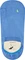Falke Cool Kick Socken og ribbon blue (Damen) Vorschaubild