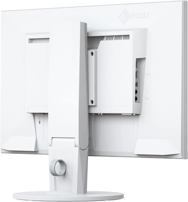 Eizo FlexScan EV2450, weiß, 23.8"