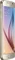 Samsung Galaxy S6 Duos G920F/DS 32GB gold Vorschaubild