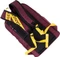 RivaCase Erebus 5421 Stadtrucksack Laptop Rucksack 13.3", burgundy rot Vorschaubild