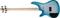Ibanez SR300E DOT Deep Ocean Metallic Vorschaubild