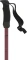 Atomic Cloud Alpin Skistock maroon (Damen) (Modell 2024/2025) Vorschaubild