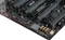 ASUS ROG Maximus VIII Extreme/Assembly (Intel 1151) Vorschaubild