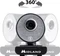 Midland Follow U Webcam Vorschaubild