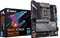 GIGABYTE B660 AORUS Master (Rev. 1.0) (Intel 1700) Vorschaubild