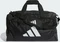 adidas Training Defender Duffelbag S Sporttasche schwarz/weiß Vorschaubild