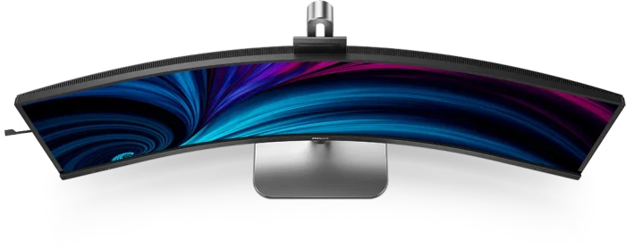 Philips 5000 Series 49B2U5900CH, 48.8"