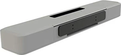 SoundXtra Wandhalterung für Denon Home 550