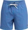 Quiksilver Stretch Printed Volley 16" Badeshorts (Herren) Vorschaubild