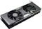 EVGA GeForce GTX 780 ACX Cooler, 3GB GDDR5, 2x DVI, HDMI, DP Vorschaubild