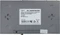 Allnet SG82 Desktop Gigabit Smart Switch, 6x RJ-45, 60W PoE++ PD Vorschaubild