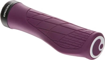 Ergon GA3 Small Griffe