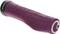 Ergon GA3 Small Griffe Vorschaubild