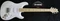 PRS Silver Sky Maple Vorschaubild
