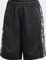 adidas Pride Adibreak Shorts schwarz (Herren) Vorschaubild