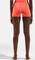 Odlo Performance X-Light Boxer Briefs living coral (Damen) Vorschaubild
