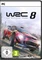 WRC 8 (PC) Vorschaubild