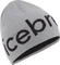 Icebreaker Merino Beanie Vorschaubild
