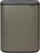 Brabantia Bo Touch Bin 60l Abfalltrennsystem Vorschaubild