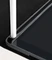 Tucano Up Plus Folio Case für iPad 10.2" und iPad Air 10.5", hellblau Vorschaubild