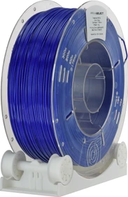 PrimaCreator PrimaSelect PETG, blau, Spule, 1.75mm, 3.00kg