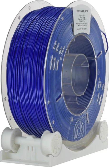 PrimaCreator PrimaSelect PETG