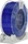 PrimaCreator PrimaSelect PETG, blau, Spule, 1.75mm, 3.00kg (PS-PETG-175-1000-BL)