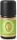 Primavera Vanilleextrakt Bio Duftöl, 5ml