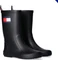 Tommy Hilfiger Gummistiefel (Junior) Vorschaubild