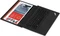 Lenovo ThinkPad E490, Core i7-8565U, 16GB RAM, 512GB SSD, Radeon RX 550X, DE Vorschaubild