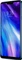 LG G7 ThinQ LMG710EM blau Vorschaubild