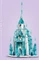 LEGO Disney Princess - Der Eispalast Vorschaubild