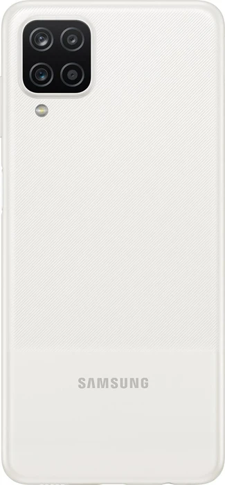 Samsung Galaxy A12 64GB weiß