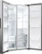 Haier HSW79F18ANMM Side-by-Side Vorschaubild