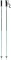 Atomic AMT SQS Alpin Skistock pistachio (Damen) (Modell 2024/2025) Vorschaubild